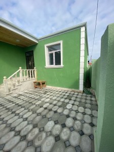 image 367284