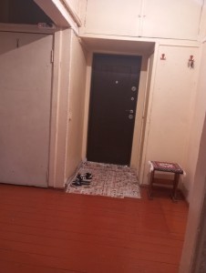 image 367289