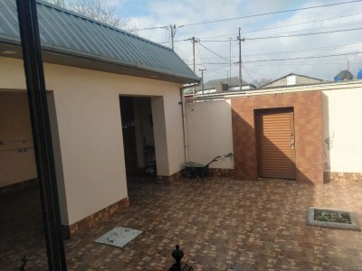 image 367301