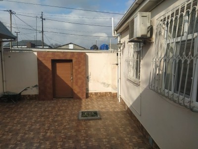 image 367301