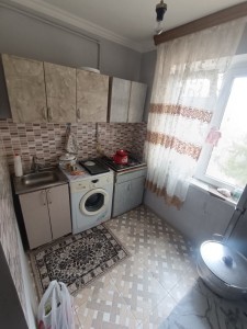 image 367302