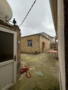 image 367324