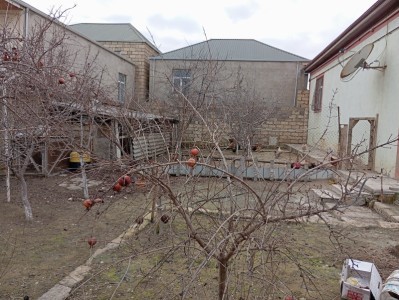 image 367326