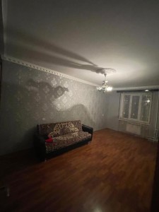 image 367334