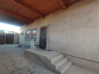 image 367339