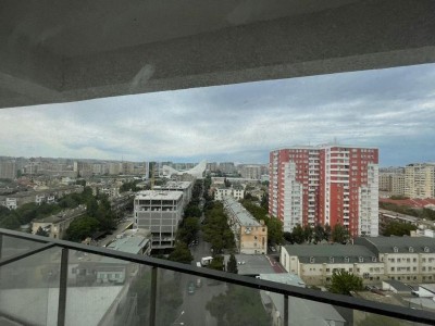 image 367357