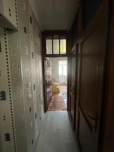 image 367362