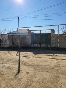 image 367375