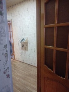 image 367385