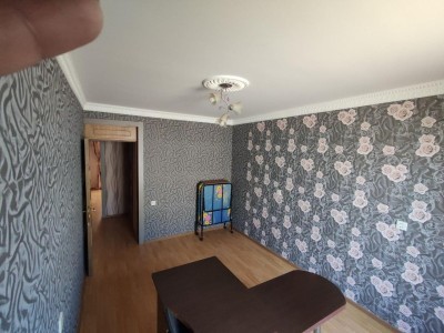image 367386