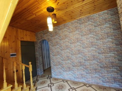 image 367386