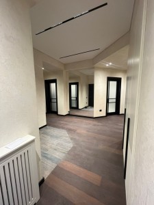 image 367396