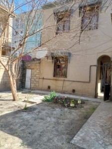 image 367436