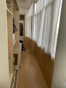 image 367460