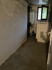 image 367468