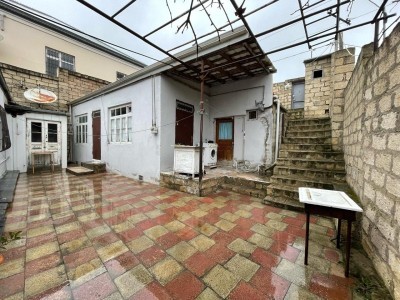 image 367479