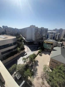 image 367486