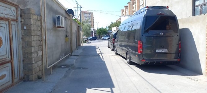 image 367503