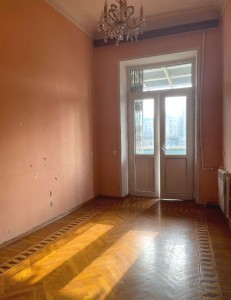 image 367504