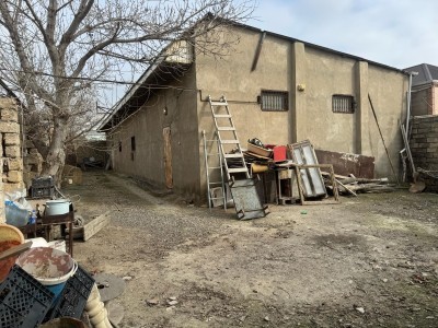image 367509