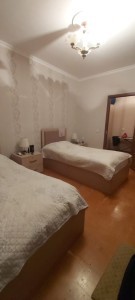 image 367512
