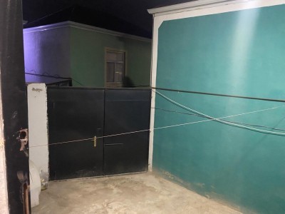 image 367532