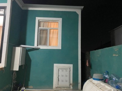 image 367532