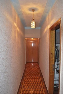 image 367550