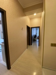 image 367581