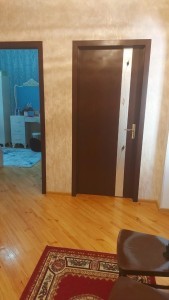 image 367588
