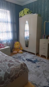 image 367588