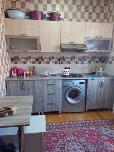 image 367588