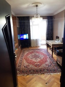 image 367594