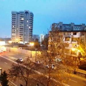 image 367594