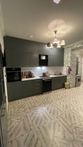 image 367615