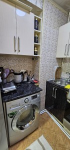 image 367640