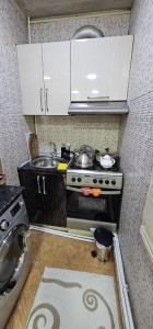 image 367640