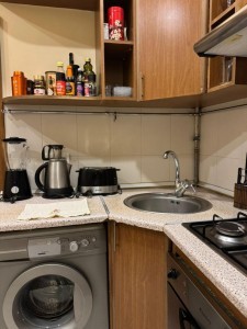 image 367642