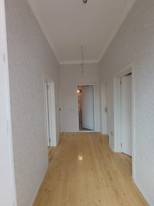 image 367656