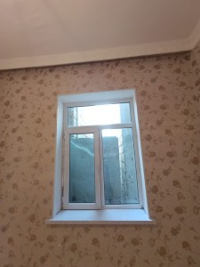 image 367656