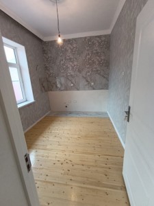 image 367656