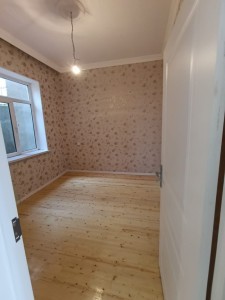 image 367656
