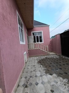 image 367656
