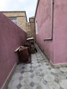image 367656
