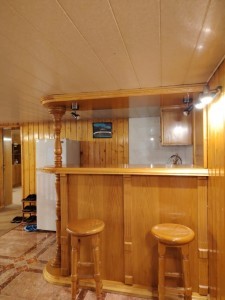 image 367660