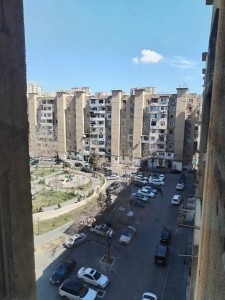 image 367715