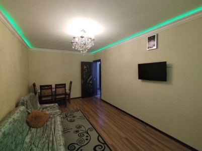 image 367715