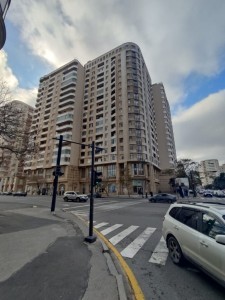 image 367745
