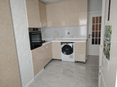 image 367783