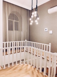 image 367804